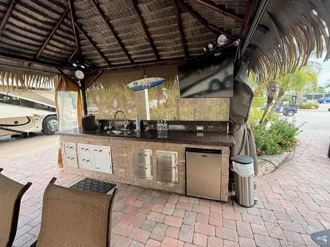 462 NW Sandtrap Lane Port St Lucie FL 34986