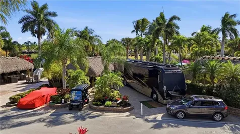 425 NW Chipshot Lane Port St Lucie FL 34986