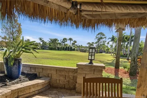 425 NW Chipshot Lane Port St Lucie FL 34986