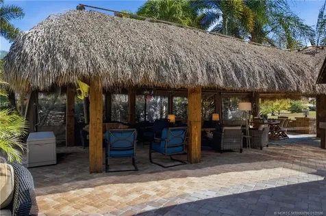 425 NW Chipshot Lane Port St Lucie FL 34986
