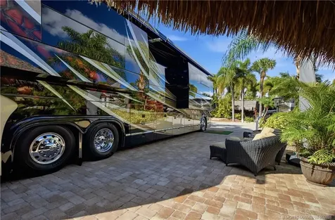 425 NW Chipshot Lane Port St Lucie FL 34986