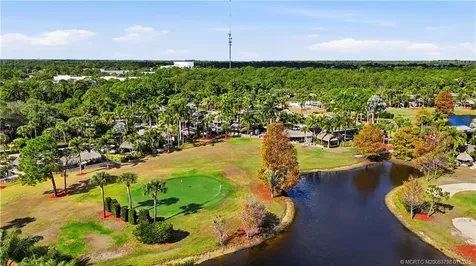 425 NW Chipshot Lane Port St Lucie FL 34986