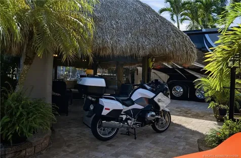 425 NW Chipshot Lane Port St Lucie FL 34986