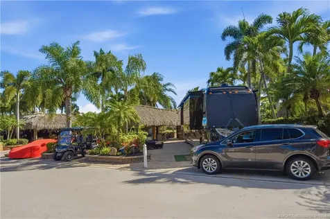 425 NW Chipshot Lane Port St Lucie FL 34986