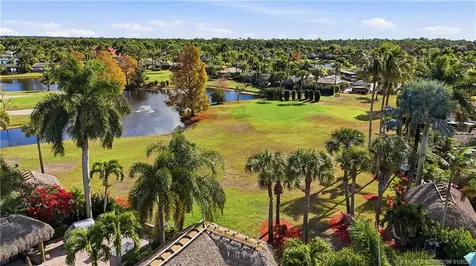 425 NW Chipshot Lane Port St Lucie FL 34986