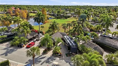 425 NW Chipshot Lane Port St Lucie FL 34986