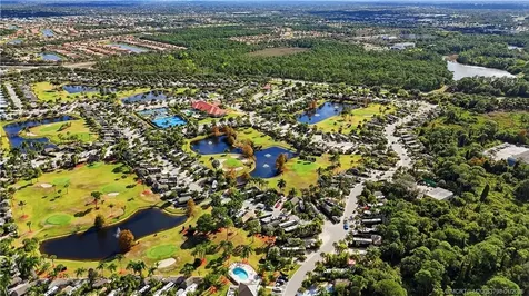 425 NW Chipshot Lane Port St Lucie FL 34986