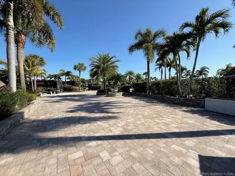 375 NW Boundary Drive Port St Lucie FL 34986