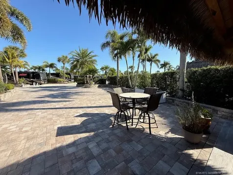 375 NW Boundary Drive Port St Lucie FL 34986