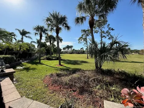 375 NW Boundary Drive Port St Lucie FL 34986