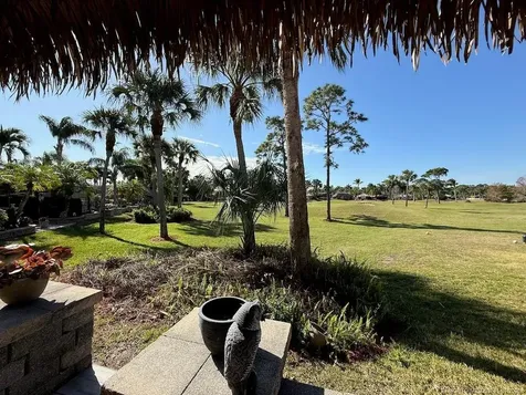 375 NW Boundary Drive Port St Lucie FL 34986