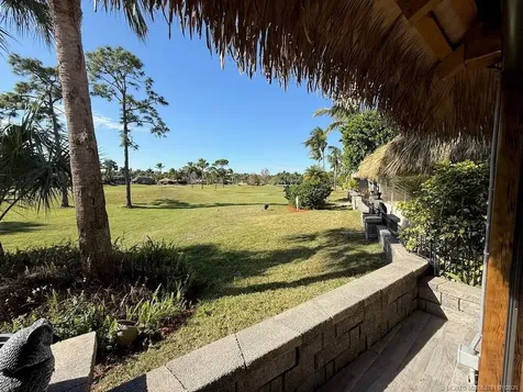 375 NW Boundary Drive Port St Lucie FL 34986