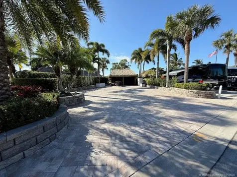 375 NW Boundary Drive Port St Lucie FL 34986