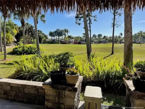 375 NW Boundary Drive Port St Lucie FL 34986