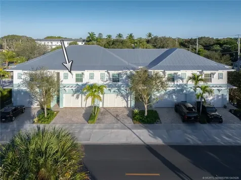 411 SE High School Avenue Stuart FL 34994