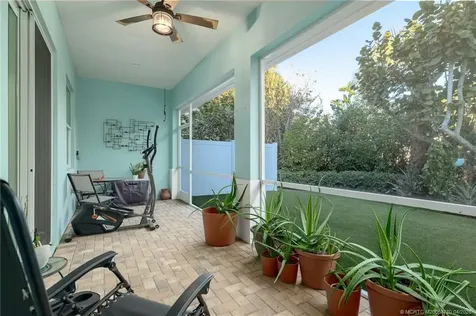 411 SE High School Avenue Stuart FL 34994