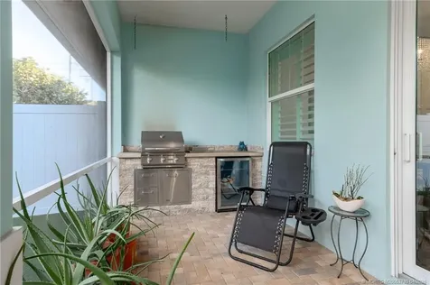 411 SE High School Avenue Stuart FL 34994