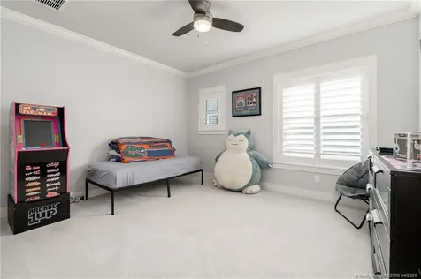 411 SE High School Avenue Stuart FL 34994