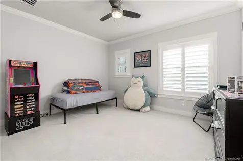 411 SE High School Avenue Stuart FL 34994