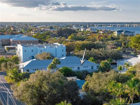 411 SE High School Avenue Stuart FL 34994