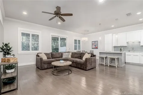 411 SE High School Avenue Stuart FL 34994