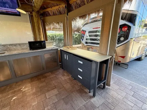364 NW Chipshot Lane Port St Lucie FL 34986