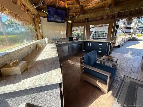364 NW Chipshot Lane Port St Lucie FL 34986