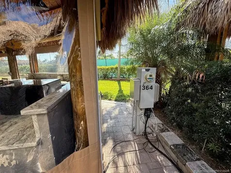 364 NW Chipshot Lane Port St Lucie FL 34986