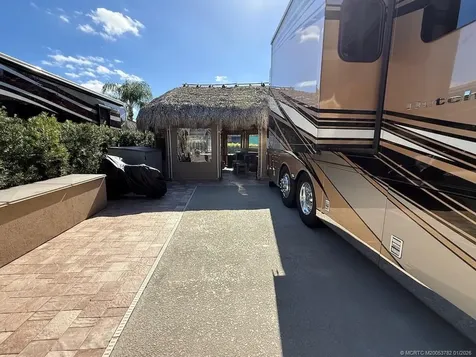 364 NW Chipshot Lane Port St Lucie FL 34986