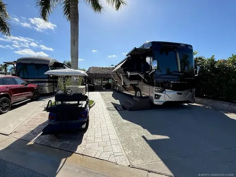 364 NW Chipshot Lane Port St Lucie FL 34986
