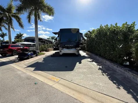 364 NW Chipshot Lane Port St Lucie FL 34986