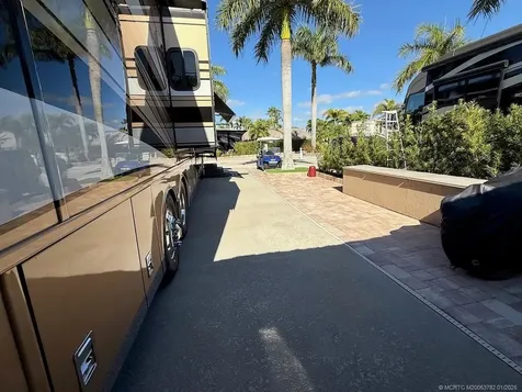 364 NW Chipshot Lane Port St Lucie FL 34986