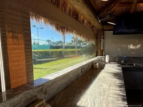 364 NW Chipshot Lane Port St Lucie FL 34986
