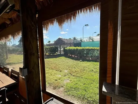 364 NW Chipshot Lane Port St Lucie FL 34986