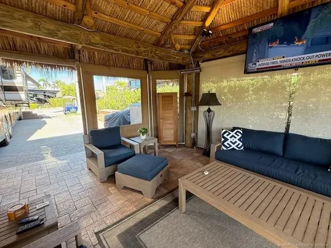364 NW Chipshot Lane Port St Lucie FL 34986