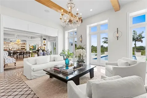 3 Island Road Stuart FL 34996