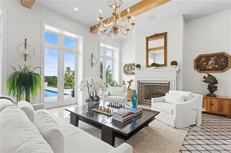 3 Island Road Stuart FL 34996