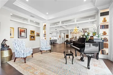 3 Island Road Stuart FL 34996