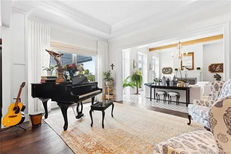 3 Island Road Stuart FL 34996