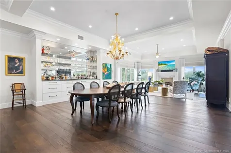 3 Island Road Stuart FL 34996