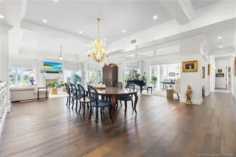 3 Island Road Stuart FL 34996