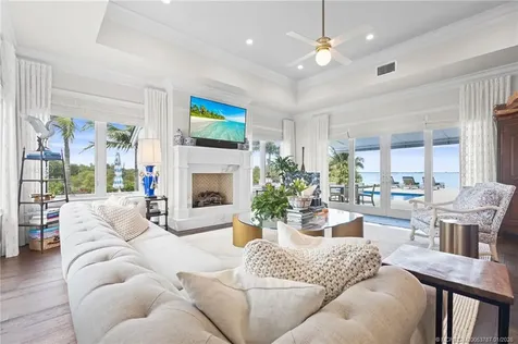 3 Island Road Stuart FL 34996