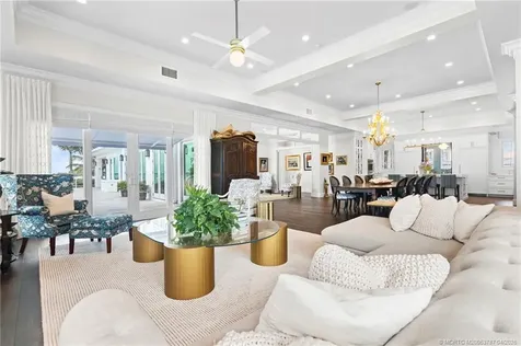 3 Island Road Sewalls Point FL 34996
