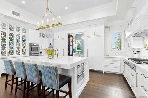 3 Island Road Stuart FL 34996