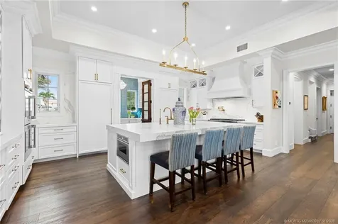 3 Island Road Stuart FL 34996