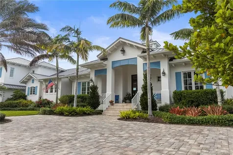 3 Island Road Stuart FL 34996