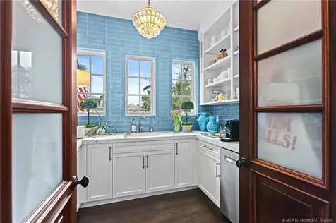 3 Island Road Stuart FL 34996