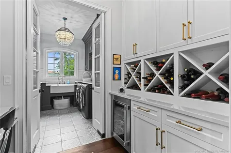 3 Island Road Stuart FL 34996