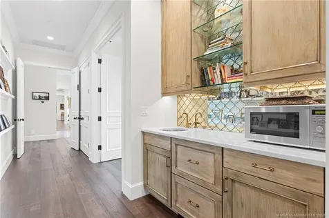 3 Island Road Stuart FL 34996