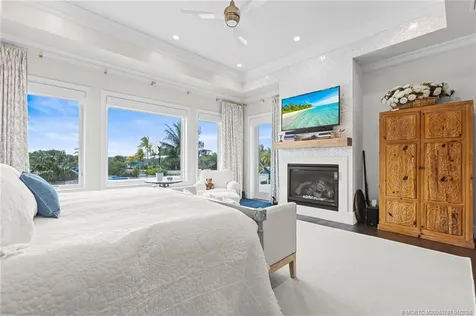 3 Island Road Stuart FL 34996